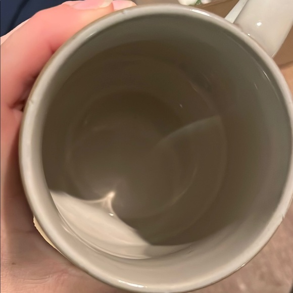 Target mug - Picture 3 of 3